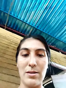 Snapshot of single_mother_indecent chatting on March 15, 9:49 pm single mother indecent online show from March 15, 9:49 pm
