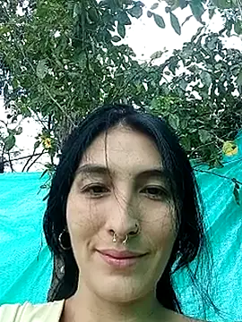 Snapshot of single_mother_indecent chatting on September 14, 3:11 pm single mother indecent online show from September 14, 3:11 pm