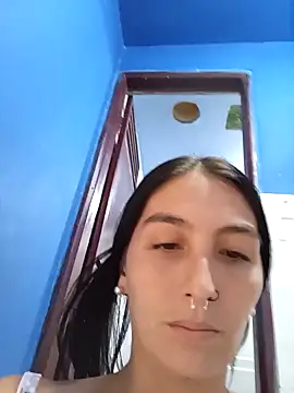 single mother indecent online show from October 16, 3:13 pm