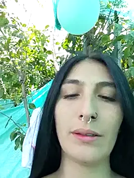 single mother indecent online show from October 19, 5:13 pm