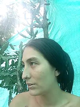 single mother indecent online show from November 24, 4:18 pm