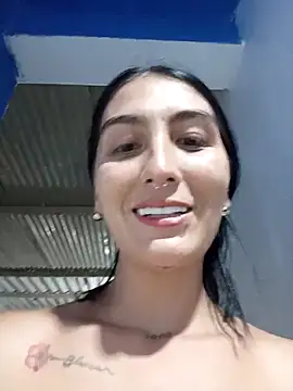 single mother indecent online show from January 31, 10:19 pm