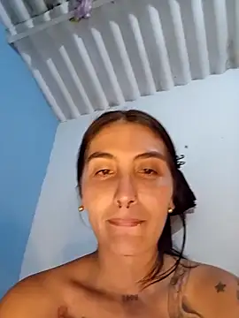 single mother indecent online show from April 23, 12:56 am