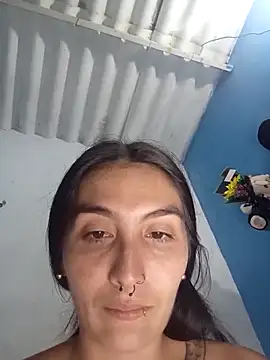 single mother indecent online show from April 28, 1:59 am