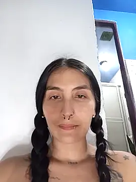 single mother indecent online show from May 1, 9:52 pm