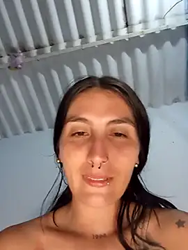 single mother indecent online show from May 6, 2:29 am