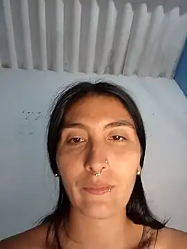 single mother indecent online show from May 8, 2:39 am