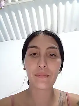 single mother indecent online show from May 13, 3:26 am