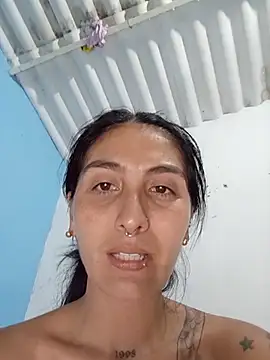 single mother indecent online show from May 13, 3:31 pm