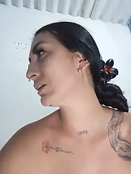 single mother indecent online show from May 14, 2:46 pm