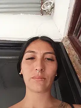 single mother indecent online show from May 16, 2:27 pm