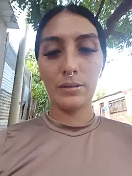 single mother indecent online show from May 18, 9:42 pm