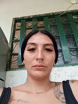single mother indecent online show from May 19, 3:18 pm