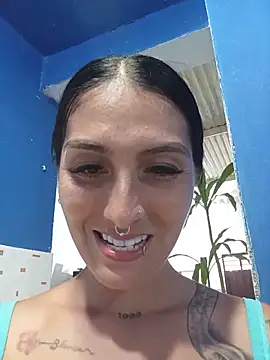 single mother indecent online show from May 28, 7:44 pm