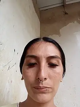 single mother indecent online show from May 29, 7:34 pm