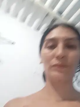 single mother indecent online show from June 2, 3:08 am