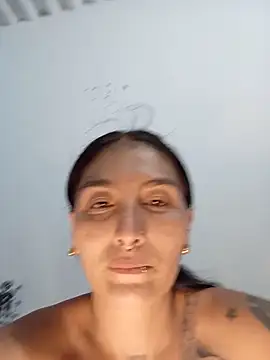 single mother indecent online show from June 3, 8:14 pm