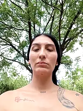 single mother indecent online show from June 4, 2:34 pm