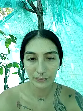 single mother indecent online show from June 10, 4:17 pm