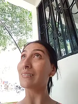single mother indecent online show from June 11, 9:02 pm