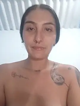 single mother indecent online show from June 14, 2:57 am