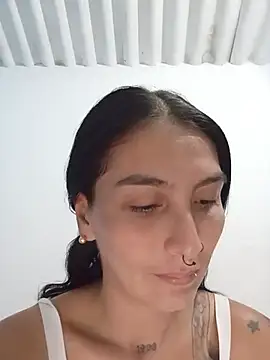 single mother indecent online show from June 17, 2:51 pm