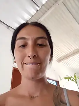 single mother indecent online show from June 19, 5:17 pm
