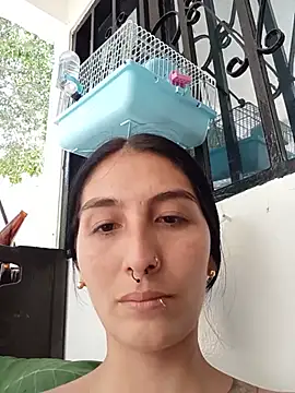single mother indecent online show from June 21, 4:53 pm