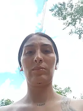 single mother indecent online show from July 3, 2:56 pm