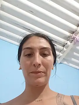 single mother indecent online show from July 4, 3:56 am