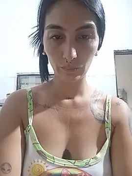 single mother indecent online show from July 9, 11:36 am