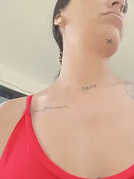 single mother indecent online show from July 14, 4:34 pm