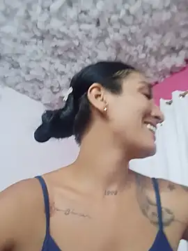 single mother indecent online show from July 17, 6:24 pm