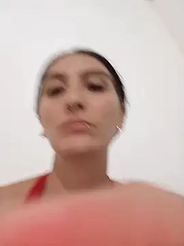 single mother indecent online show from July 18, 4:44 pm