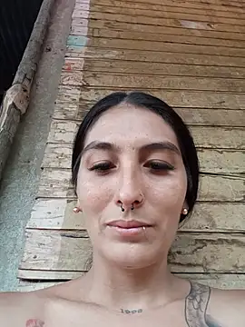 single mother indecent online show from July 19, 2:10 pm