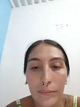 single mother indecent online show from July 21, 9:17 pm