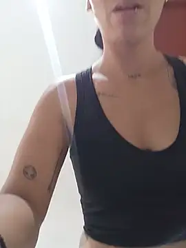 single mother indecent online show from July 23, 6:06 pm