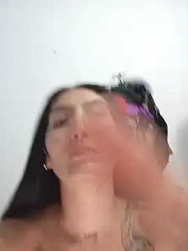 single mother indecent online show from July 27, 10:50 pm