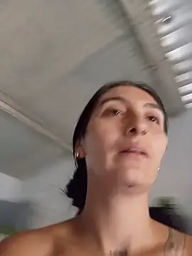 single mother indecent online show from July 28, 4:39 pm
