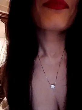 Snapshot of 1hotgirl1 chatting on March 25, 7:20 pm 1hotgirl1 online show from March 25, 7:20 pm