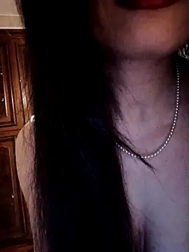 Snapshot of 1hotgirl1 chatting on March 27, 8:41 pm 1hotgirl1 online show from March 27, 8:41 pm