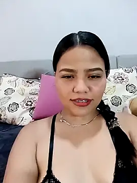 anahi evans19 online show from December 14, 9:08 pm