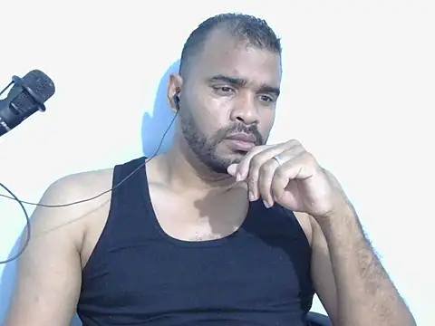 YOX22 online show from September 12, 5:29 am