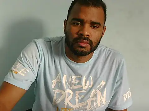 YOX22 online show from September 23, 1:47 pm