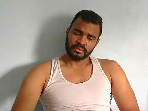 YOX22 online show from October 1, 1:39 pm