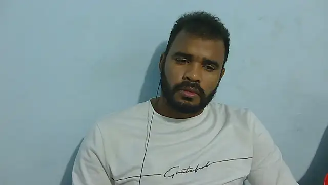 YOX22 online show from October 4, 11:14 pm