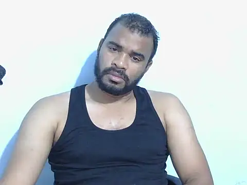 YOX22 online show from October 10, 4:55 am