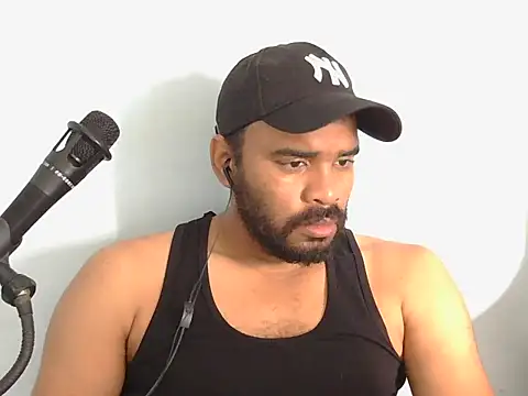 YOX22 online show from October 16, 1:56 pm