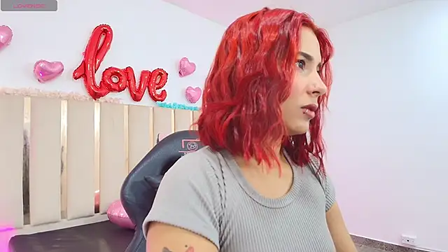 Snapshot of Gaby_tay1 chatting on March 15, 3:18 am Gaby tay1 online show from March 15, 3:18 am