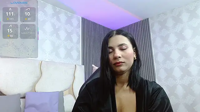 Snapshot of Gaby_tay1 chatting on September 9, 3:28 am Gaby tay1 online show from September 9, 3:28 am